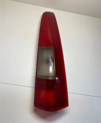 Volvo S70 V70 V70 XC Rear/tail lights 9169473 9157800