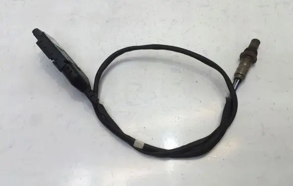 Volkswagen Tiguan Allspace Lambda probe sensor 04L907805CH