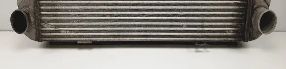 Land Rover Discovery 4 - LR4 Intercooler radiator L25951