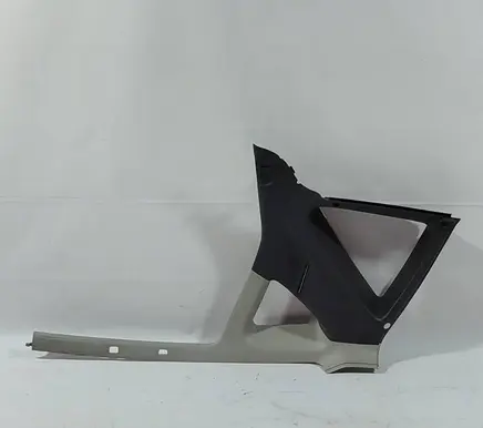 Mercedes-Benz A W168 (D)pillar trim (top) A1686905325