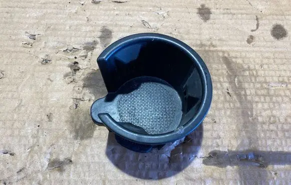 Land Rover Range Rover Sport L494 Cup holder 8H22046894 C8C9A PP22T4E0