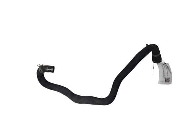 Opel Ampera Engine coolant pipe/hose 20954237