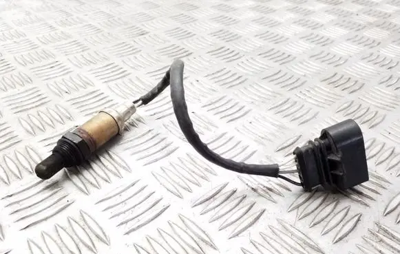 Audi A8 S8 D2 4D Lambda probe sensor 077906265D