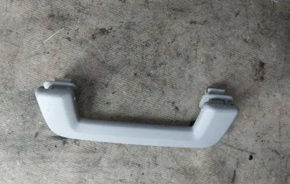 Ford S-MAX Front interior roof grab handle