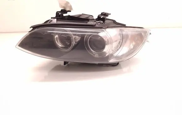 BMW 3 E92 E93 Headlight/headlamp 7162127 0301230271 216212710