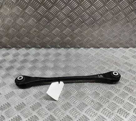 BMW 2 F22 F23 Rear upper control arm/wishbone 6792533 6792535