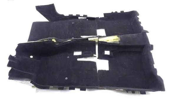 Mercedes-Benz S AMG W221 Interior carpet A2216801340 GBIMPORT