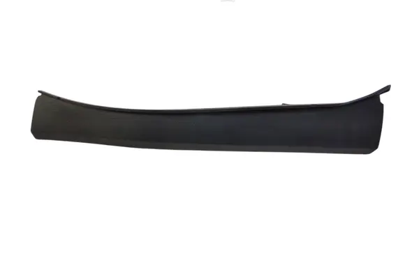 Ford Edge II (A) pillar trim GT4BR026A23 GT4BR026A23AAW