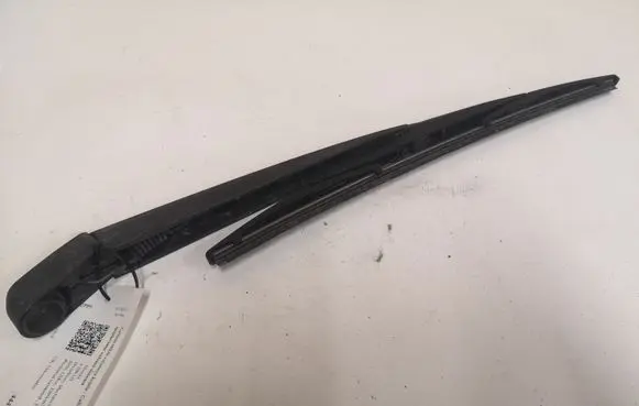 Mazda 6 Rear wiper blade arm