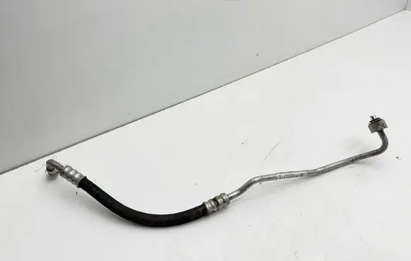 Air conditioning (A/C) pipe/hose