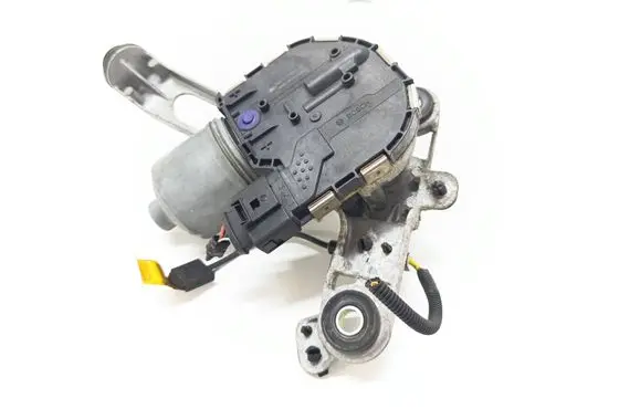 Ford Focus Wiper motor BM5117504BK 0390248142 1137328867