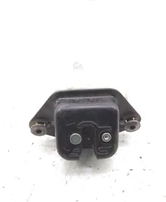 Honda CR-V Tailgate/trunk/boot lock/catch/latch