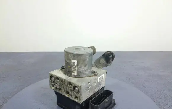 Volkswagen PASSAT CC ABS Pump 3AA614109AJ