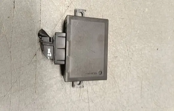 Opel Insignia B Light module LCM 39115950 8370400000000X 10500071200