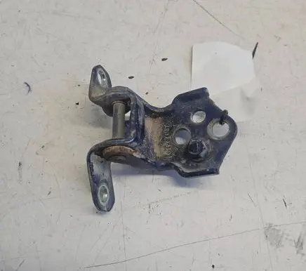 Mazda 6 Rear door lower hinge