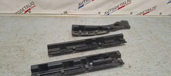 BMW 2 F45 Sill supporting ledge 7301941 7301939 7301943
