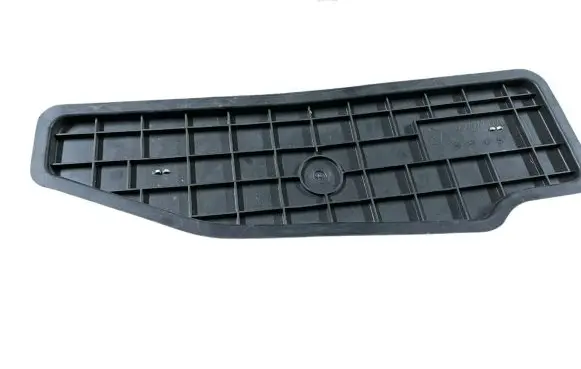 Dodge Durango Other interior part 05057741AC 05057741A 05057741
