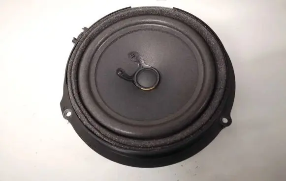 Ford Puma Front door speaker gn1518808cb gn15-18808-cb