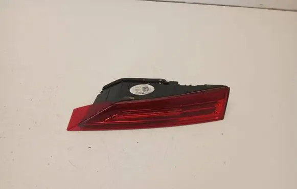 Volvo XC60 Tailgate rear/tail lights 31446617 T00201389 P01293001