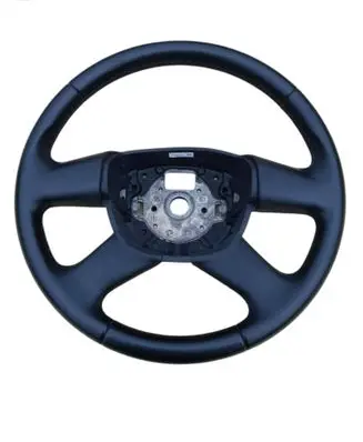 Skoda Fabia Mk2 (5J) Steering wheel 3T0419091G
