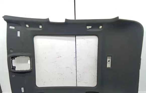Volkswagen ID.3 Headlining 10A867501G