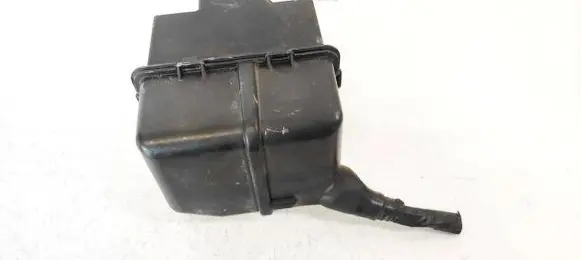Volkswagen Touran I Fuse box set 1K0937311C 013949781