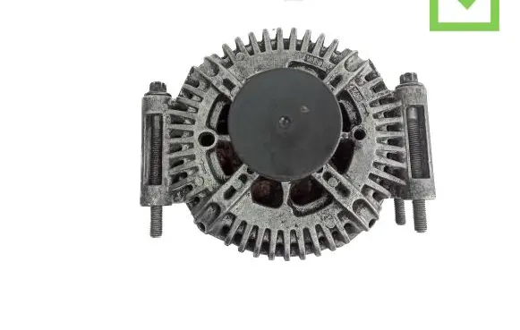 Mercedes-Benz CLS C219 Generator/alternator TG17C023 0000361137 000036113708