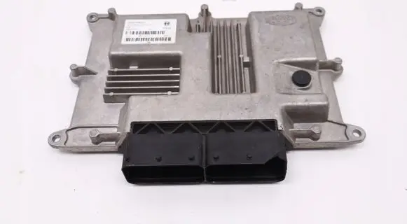 Alfa Romeo Stelvio Engine control unit/module ECU 50559852