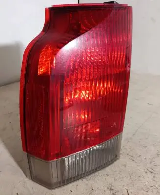 Volvo V70 Rear/tail lights 9154497 9154501
