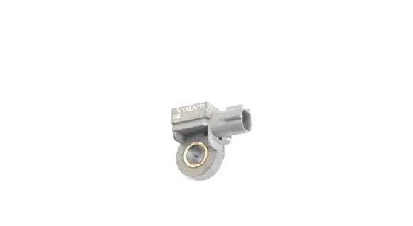 Volvo V40 Airbag deployment crash/impact sensor 31387891