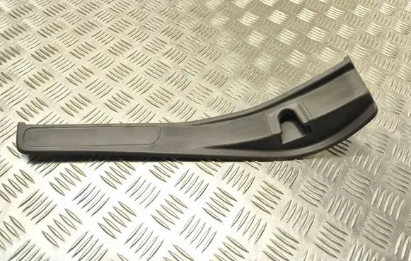 Subaru Forester SH Rear sill trim cover 94061FG030 94053FG000