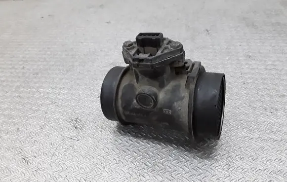 KIA Sportage Mass air flow meter 0280217105