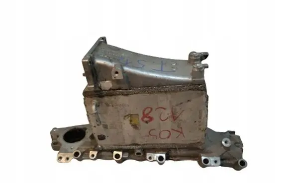 Audi Q5 SQ5 Intake manifold 04L129766C