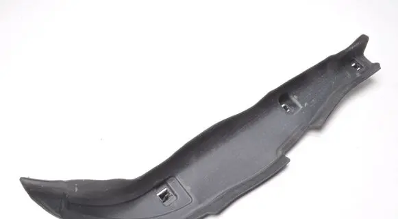 BMW Z4 g29 Fender end trim 7458757