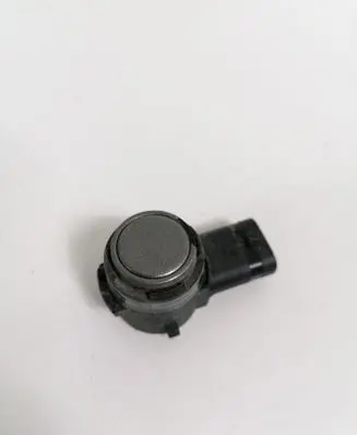 Volkswagen Golf VII Parking PDC sensor 34D919275A