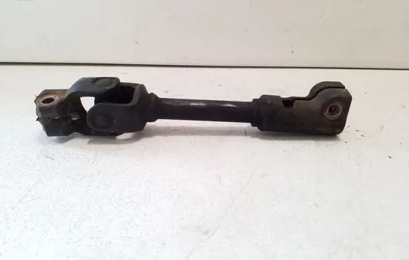 Ford Ranger Steering column universal joint 