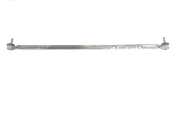 Suzuki Jimny Steering tie rod 