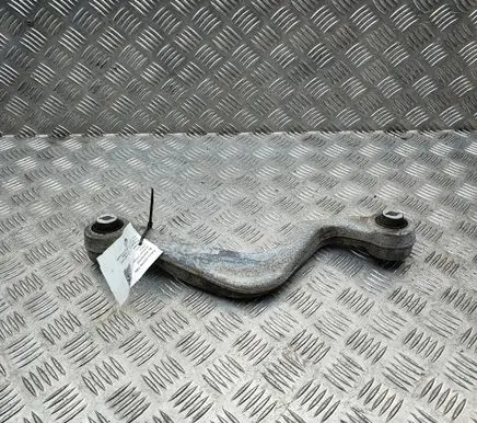 Land Rover Range Rover Evoque L551 Rear upper control arm/wishbone FK725B672AC