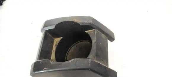 Opel Meriva A Cup holder 93264970 460029937