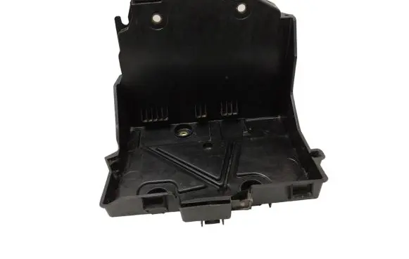 Renault Kangoo II Battery tray 648944878R BAP2981000