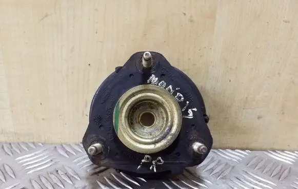 Ford Mondeo Mk III Front upper strut mount 1S7W3K155AE