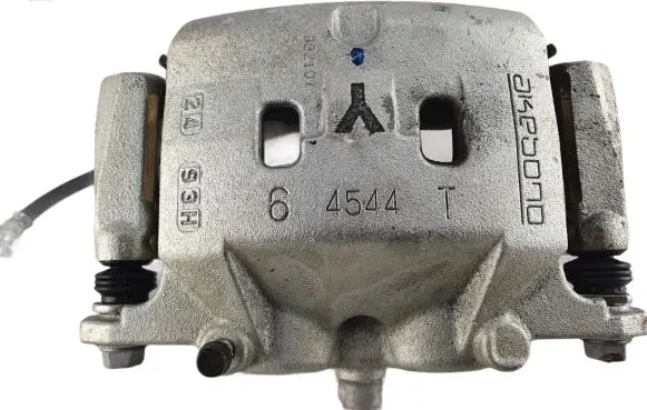 Nissan X-Trail T32 Front brake caliper 4544 410114GA0A
