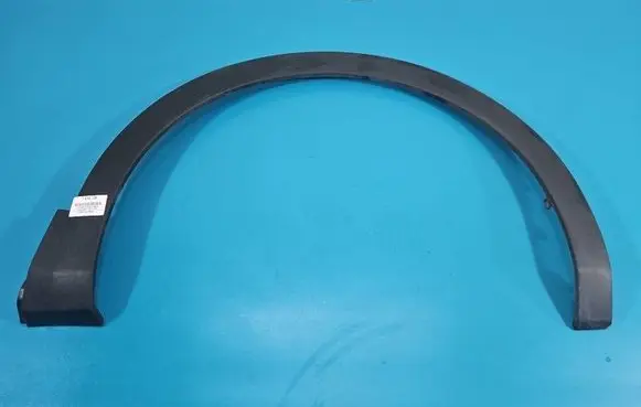 Peugeot 5008 II Front arch trim 9825288877 IMPRK1610730