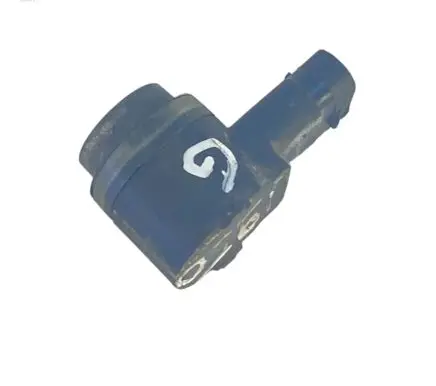 Volkswagen PASSAT B6 Parking PDC sensor 3C0919275S 2907081122 602975