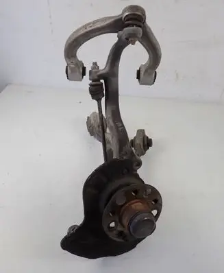 Mercedes-Benz S W221 Stub axle