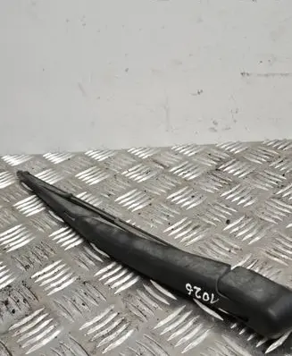 Ford Mondeo MK IV Rear wiper blade 