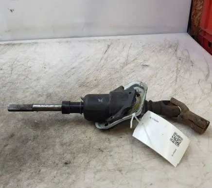 Hyundai Santa Fe Steering column universal joint