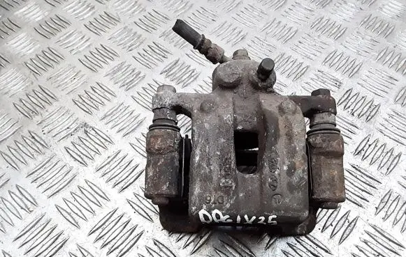 Hyundai ix35 Rear brake caliper