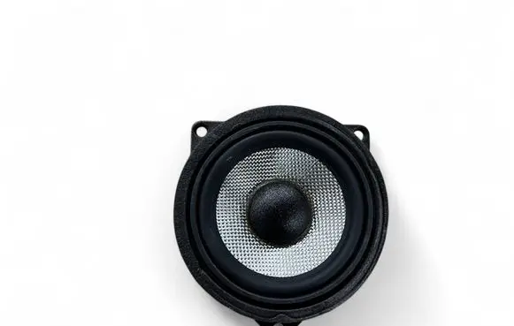 BMW M5 F90 Front door speaker 9279635 61928910