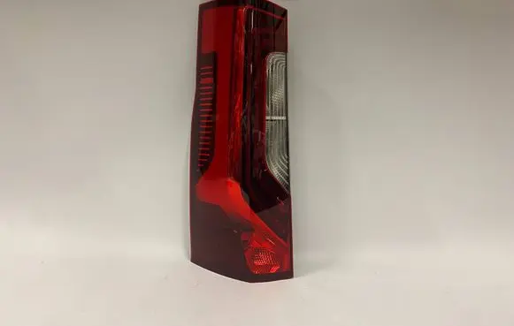 Mercedes-Benz Sprinter W907 W910 Rear/tail lights A9108205200